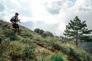 BIB: 
                            <button type="button" onclick="openModal(25997759)" class="btn btn-primary btn-sm float-right btn-popup" data-toggle="modal" data-target=".modal-high-quality">
                        <i class="fas fa-shopping-cart"></i> Add to Cart
                    </button>
                                            <button type="button" onclick="isThisMe(25997759, true)" class="btn btn-success btn-sm float-right btn-popup btn-isme hidden" data-toggle="tooltip" data-placement="bottom" title="นี่คือรูปของคุณใช่ไหม คลิกที่นี่เพื่อเอาเข้าอัลบั้ม">
                        <i class="fas fa-plus"></i> Add to album
                    </button>
                    <button type="button" onclick="isThisMe(25997759, false)" class="btn btn-warning btn-sm float-right btn-popup btn-isnotme hidden">
                        <i class="fas fa-ban"></i> Remove from album
                    </button>